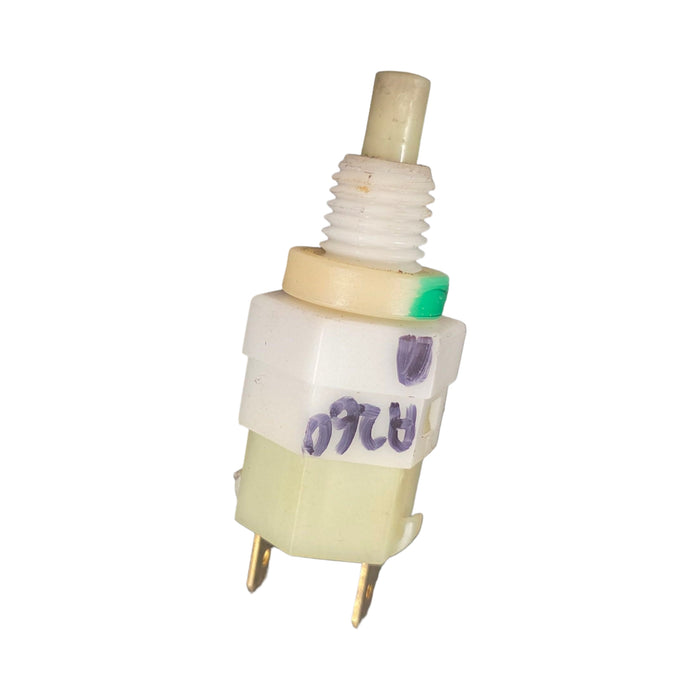 A260 - VY HOLDEN CREWMAN UTE - Brake Light Switch