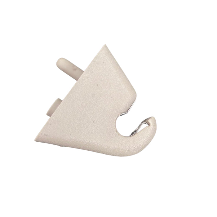 A260 - VY HOLDEN CREWMAN UTE - Sunvisor Retainer Clips