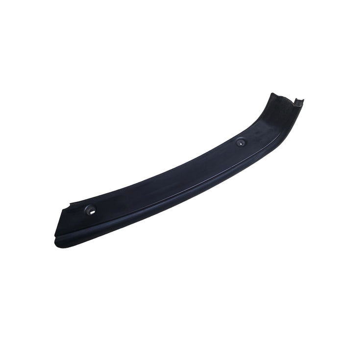 A260 - VY HOLDEN CREWMAN UTE - Rear Internal Door Trim (PASSENGER'S)