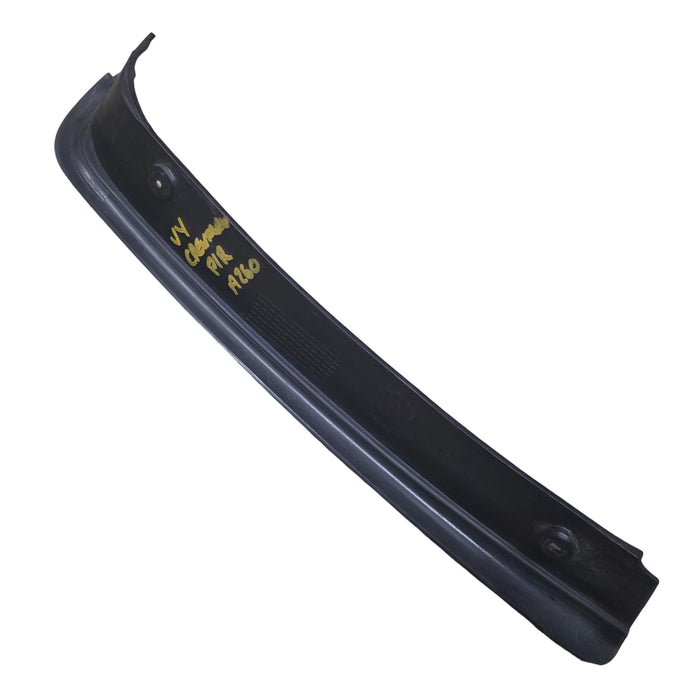 A260 - VY HOLDEN CREWMAN UTE - Rear Internal Door Trim (PASSENGER'S)