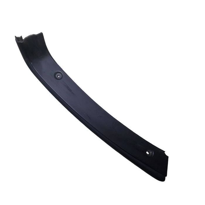 A260 - VY HOLDEN CREWMAN UTE - Rear Internal Door Trim (DRIVER'S)