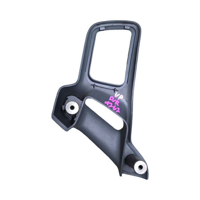 A262 - VP Holden Commodore Sedan - Internal Door Grab Handle (DRIVER'S REAR) Trim #13i