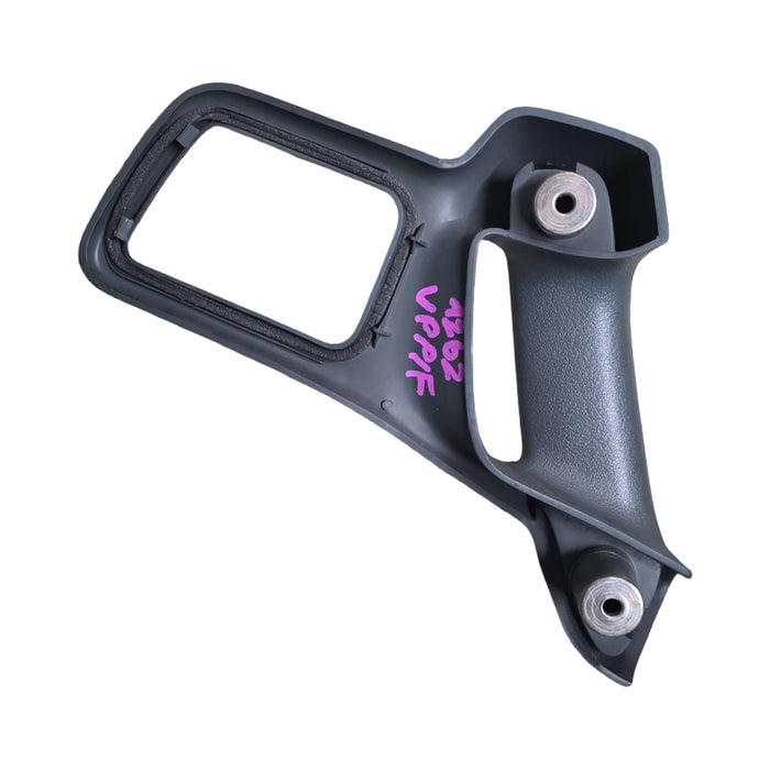 A262 - VP Holden Commodore Sedan - Internal Door Grab Handle (PASSENGER'S FRONT)