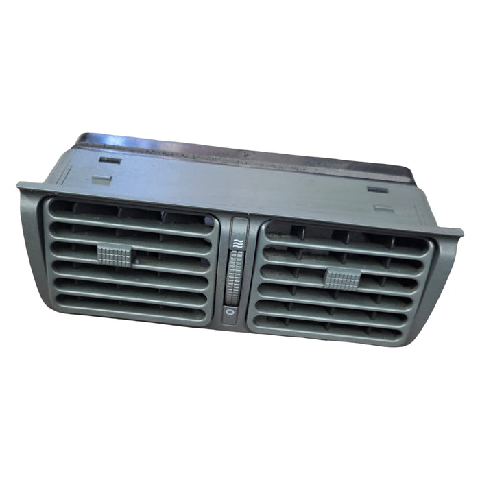 A262 - VP Holden Commodore Sedan - Dash Vent (CENTRE) Trim #13i