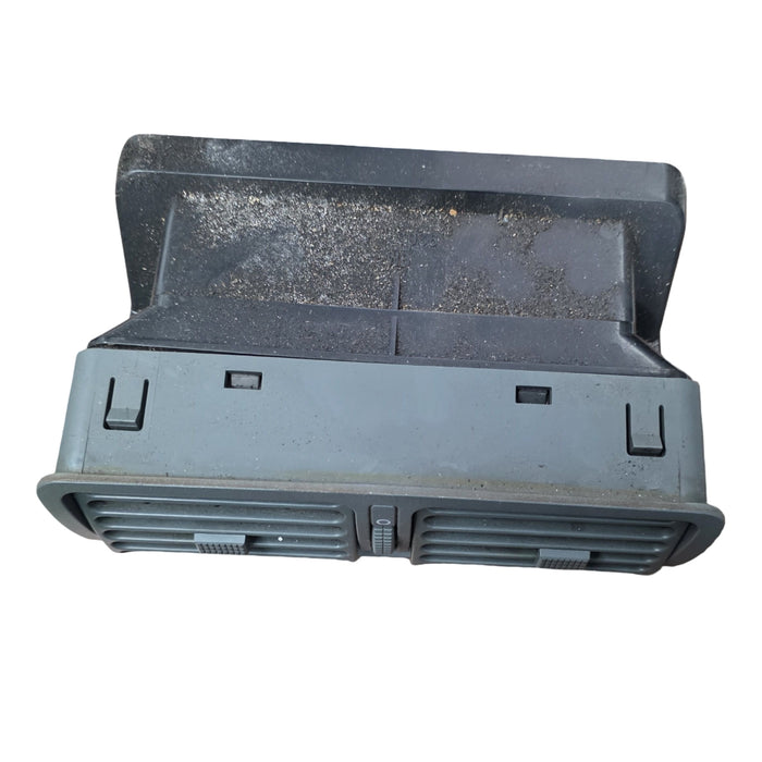 A262 - VP Holden Commodore Sedan - Dash Vent (CENTRE) Trim #13i