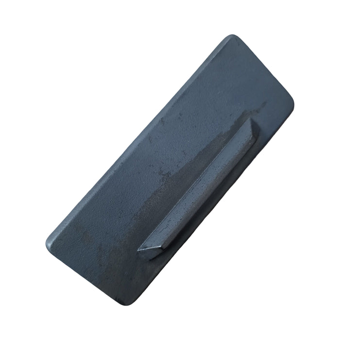 A262 - VP Holden Commodore Sedan - Ashtray Lid