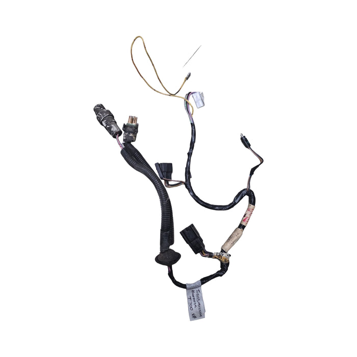 A262 - VP Holden Commodore Sedan - Transmission Harness (MD8 AUTO V6) 03/1992