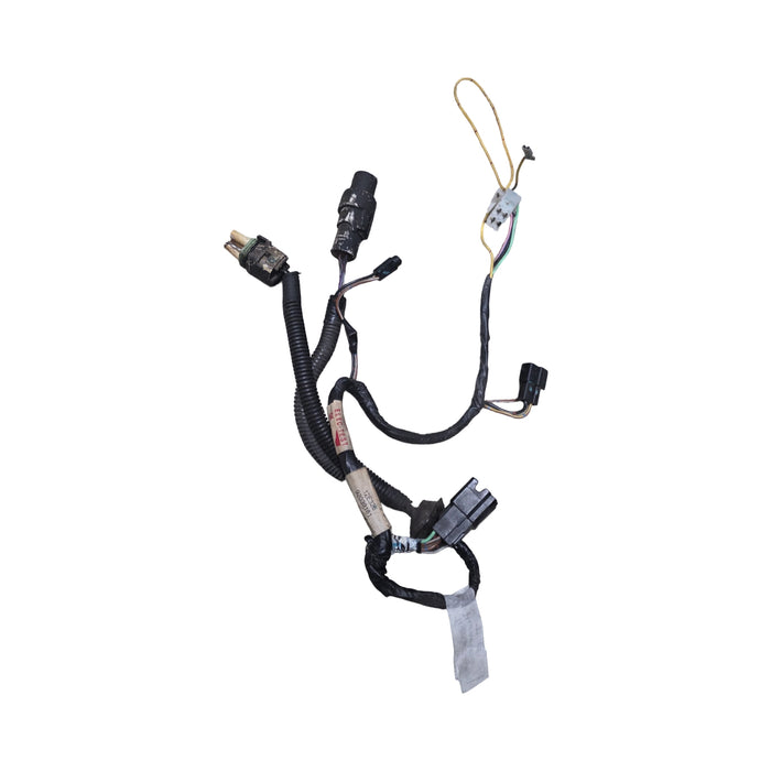 A262 - VP Holden Commodore Sedan - Transmission Harness (MD8 AUTO V6) 03/1992