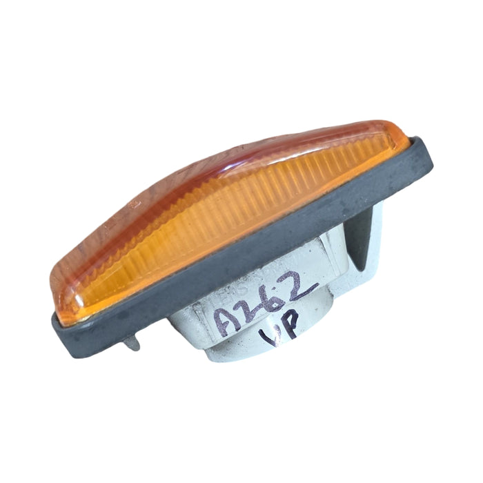 A262 - VP Holden Commodore Sedan - Guard Blinker (ORANGE) GENUINE