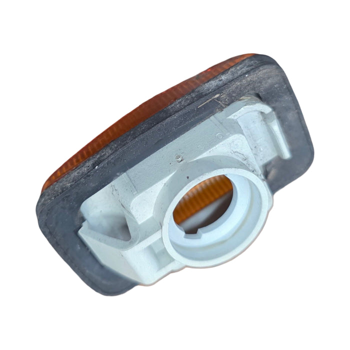 A262 - VP Holden Commodore Sedan - Guard Blinker (ORANGE) GENUINE