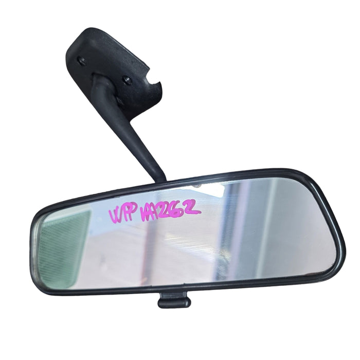 A262 - VP Holden Commodore Sedan - Rear-View Mirror