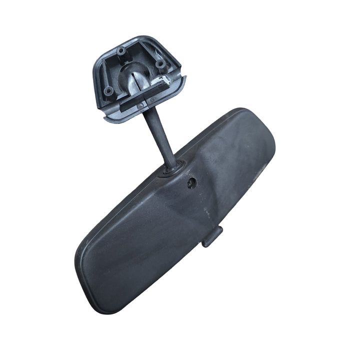 A262 - VP Holden Commodore Sedan - Rear-View Mirror