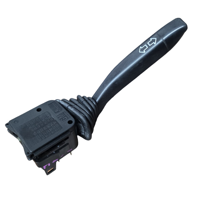A262 - VP Holden Commodore Sedan - Blinker Stalk