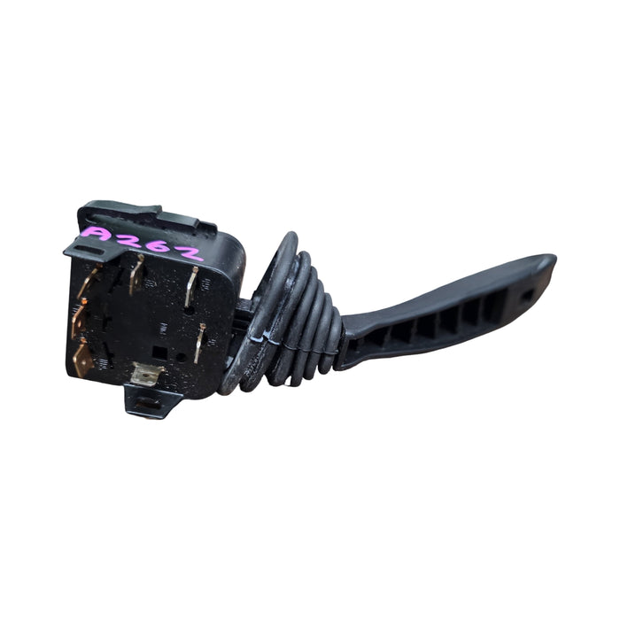 A262 - VP Holden Commodore Sedan - Blinker Stalk