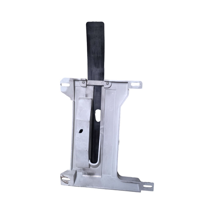 A262 - VP Holden Commodore Sedan - Gear Shifter Plate (AUTO)