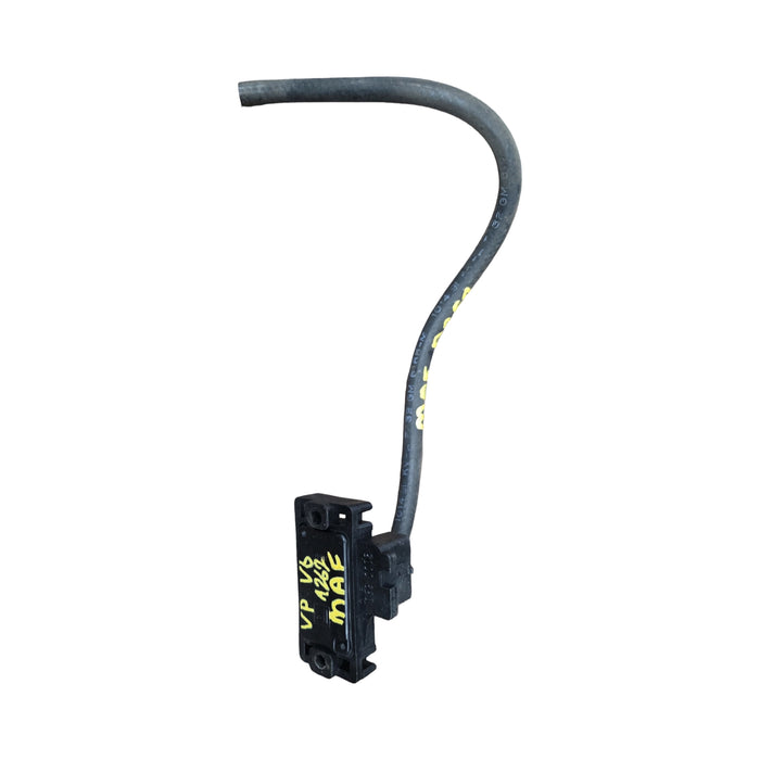 A262 - VP Holden Commodore Sedan - MAF Sensor