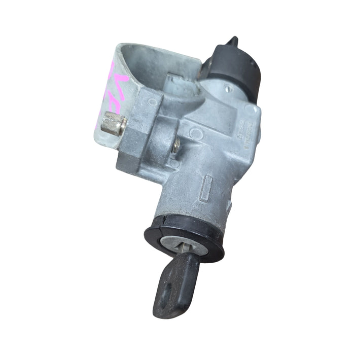 A262 - VP Holden Commodore Sedan - Ignition Barrel