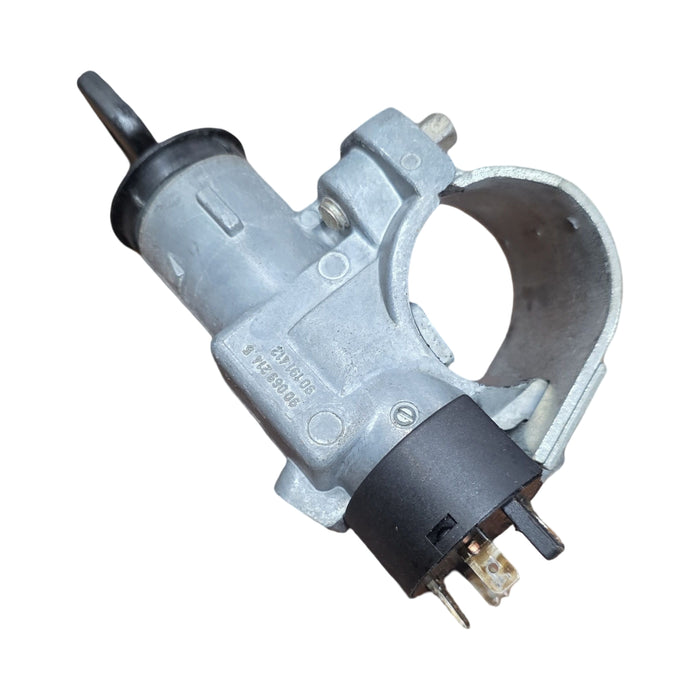 A262 - VP Holden Commodore Sedan - Ignition Barrel