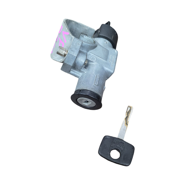 A262 - VP Holden Commodore Sedan - Ignition Barrel