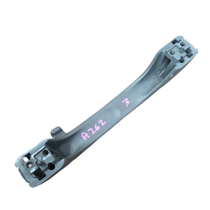 A262 - VP Holden Commodore Sedan - Grab Handle Trim #13i