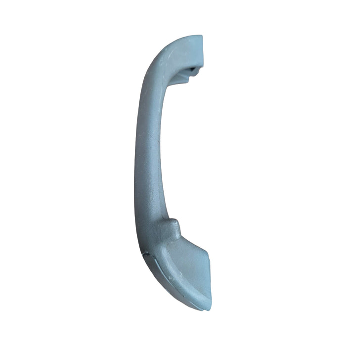 A262 - VP Holden Commodore Sedan - Grab Handle Trim #13i