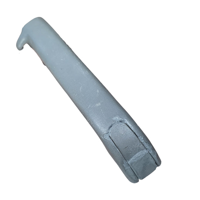 A262 - VP Holden Commodore Sedan - Grab Handle Trim #13i