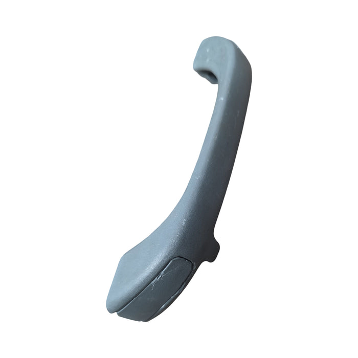 A262 - VP Holden Commodore Sedan - Grab Handle Trim #13i