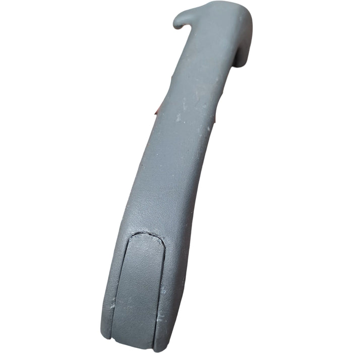 A262 - VP Holden Commodore Sedan - Grab Handle Trim #13i
