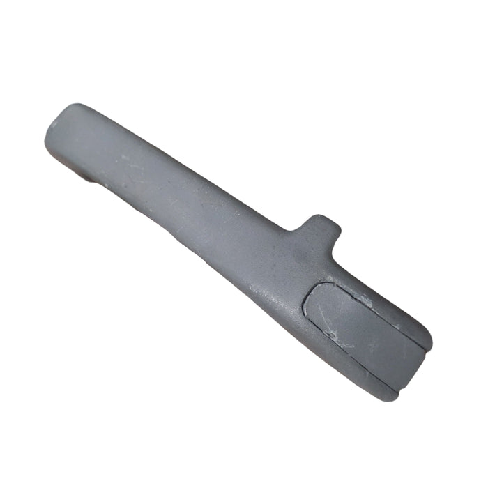 A262 - VP Holden Commodore Sedan - Grab Handle Trim #13i
