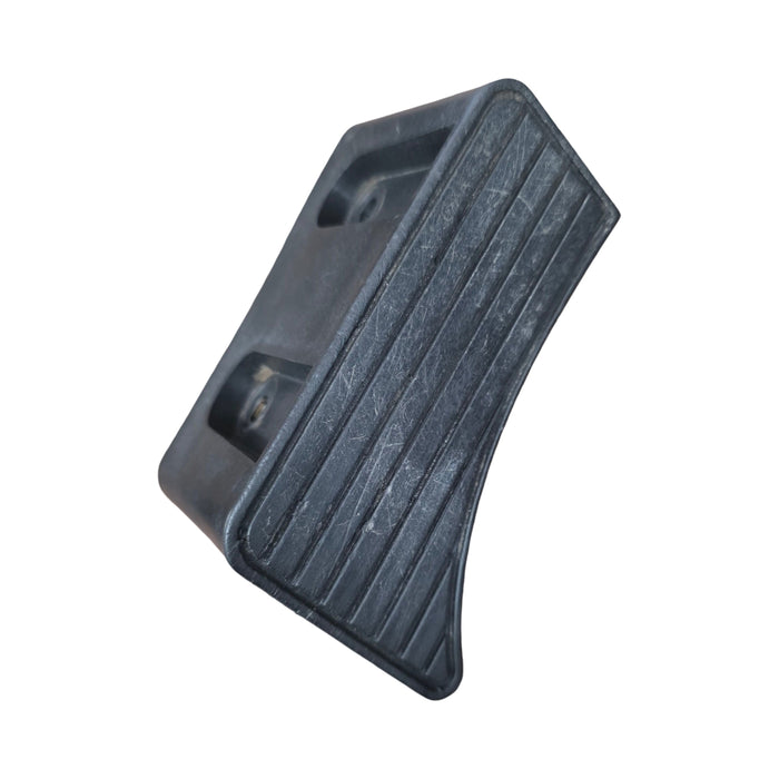 A262 - VP Holden Commodore Sedan - Foot Rest