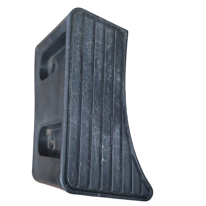 A262 - VP Holden Commodore Sedan - Foot Rest