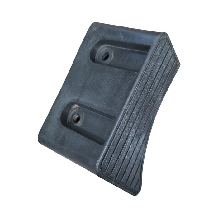 A262 - VP Holden Commodore Sedan - Foot Rest