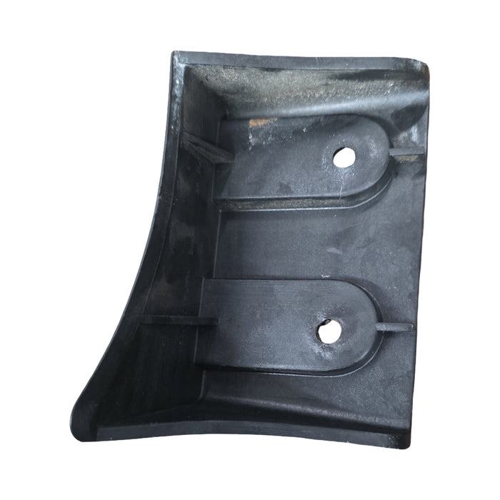 A262 - VP Holden Commodore Sedan - Foot Rest