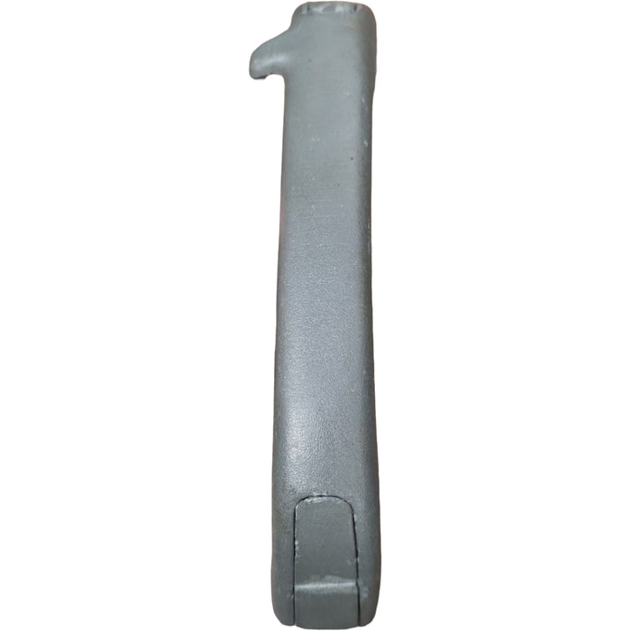 A262 - VP Holden Commodore Sedan - Grab Handle Trim #13i