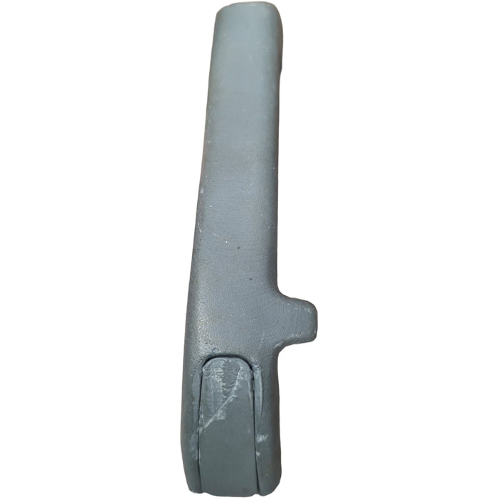 A262 - VP Holden Commodore Sedan - Grab Handle Trim #13i