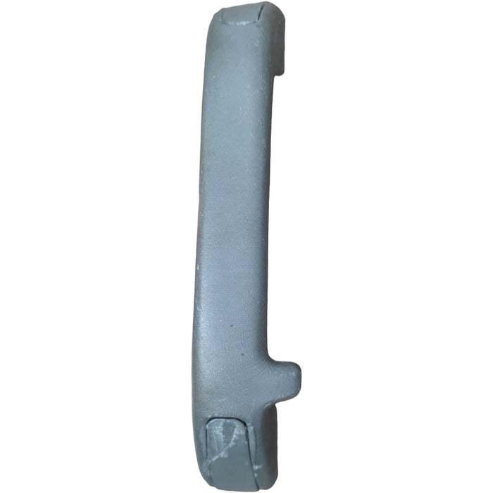 A262 - VP Holden Commodore Sedan - Grab Handle Trim #13i
