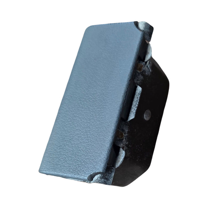 A262 - VP Holden Commodore Sedan - Ashtray (DOORCARD) Trim #13i