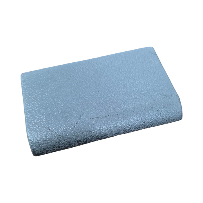 A262 - VP Holden Commodore Sedan - Ashtray (DOORCARD) Trim #13i