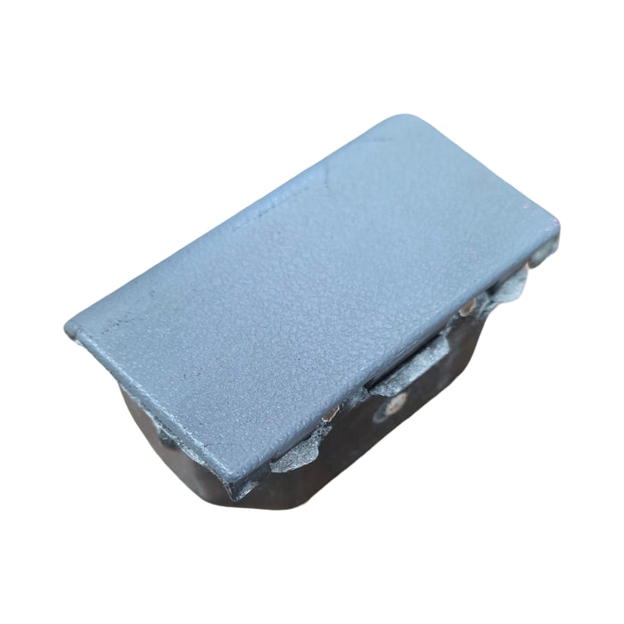 A262 - VP Holden Commodore Sedan - Ashtray (DOORCARD) Trim #13i