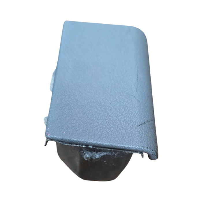 A262 - VP Holden Commodore Sedan - Ashtray (DOORCARD) Trim #13i
