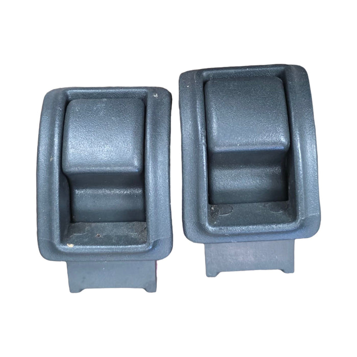 A262 - VP Holden Commodore Sedan - Internal Door Lock (Pair)