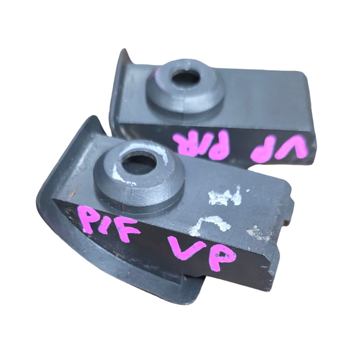 A262 - VP Holden Commodore Sedan - Internal Door Lock (Pair)