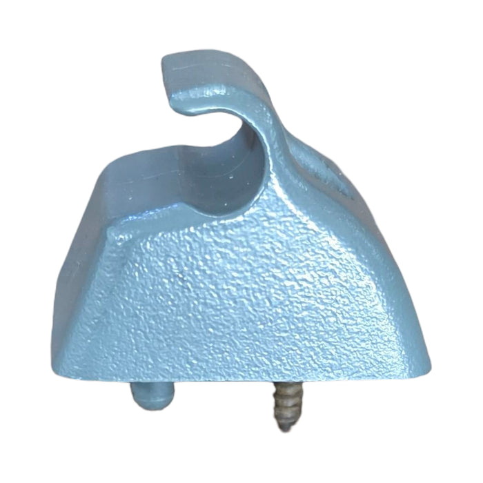 A262 - VP Holden Commodore Sedan - Sunvisor Clip Grey