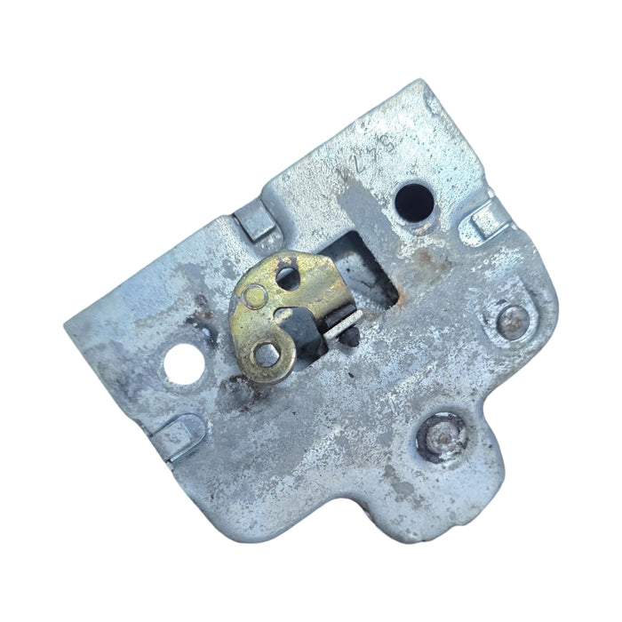 A262 - VP Holden Commodore Sedan - Boot Latch