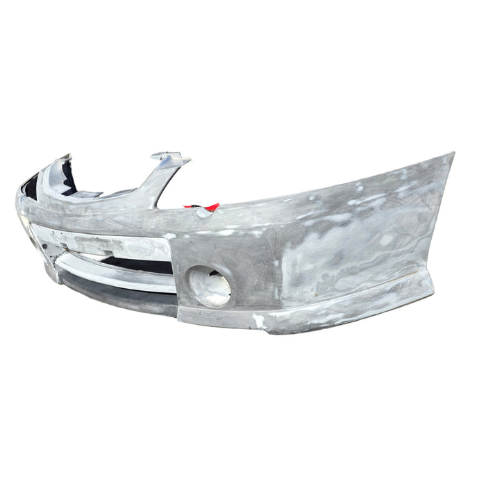 PH001 - VY SS Holden Commodore Genuine Front Bar *unpainted*