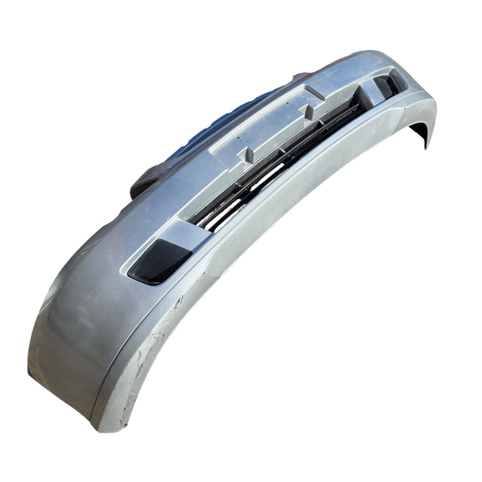 PH004 - VY HOLDEN COMMODORE - FRONT BAR - Switchblade Silver