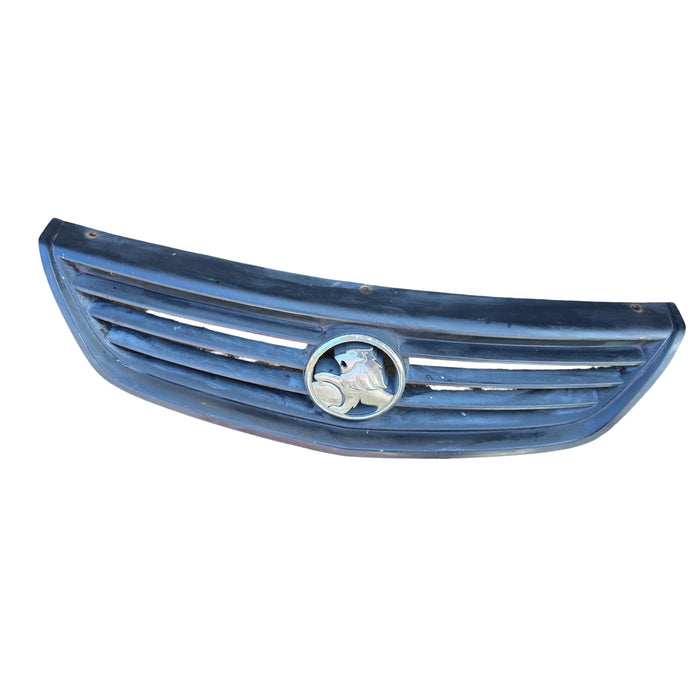 PH009 - VY HOLDEN COMMODORE - GRILLE