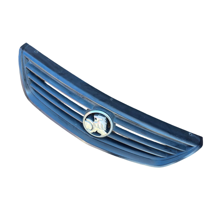 PH008 - VY HOLDEN COMMODORE - GRILLE Genuine