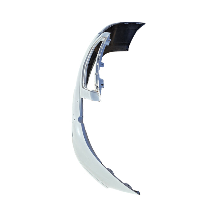 PH002 - VY HOLDEN COMMODORE - FRONT BAR - HERON WHITE #679F