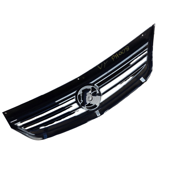 PH008 - VY HOLDEN COMMODORE - GRILLE Genuine